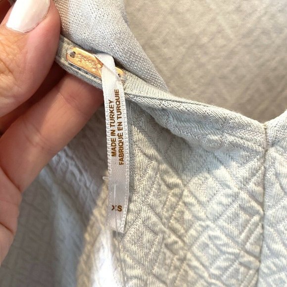 Free People Easy Street Womens NWT Dress - Picture 11 of 12